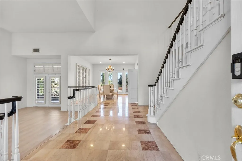 Additional image 5 of 7630 Carmenita, West Hills, CA 91304