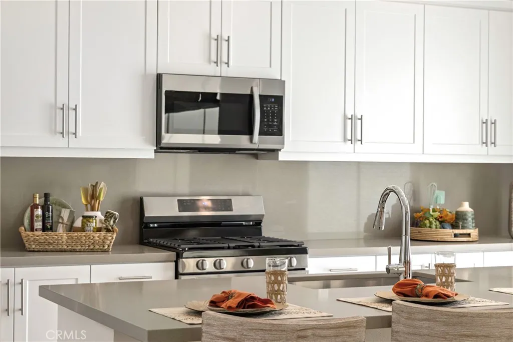 Additional image 6 of 1633 E Avenue H7, Lancaster, CA 93535