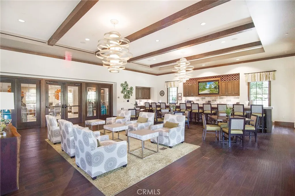 Additional image 120 of 790 Sunrise Road, Rancho Mission Viejo, CA 92694