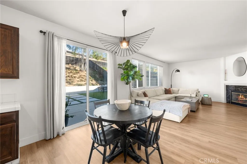 Additional image 84 of 39304 Memory Drive, Murrieta, CA 92563