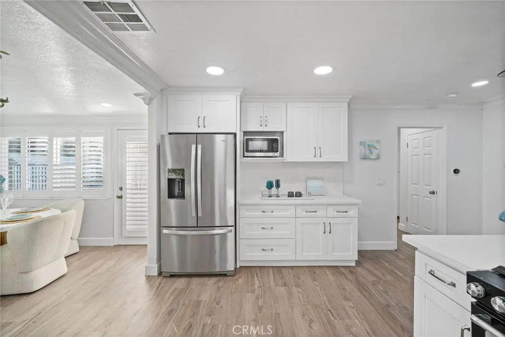 Additional image 58 of 15311 Yorkshire Lane, Huntington Beach, CA 92647