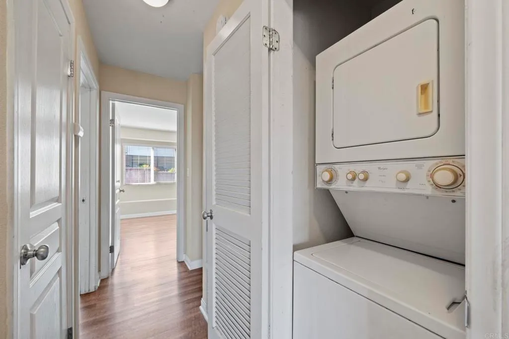 Additional image 44 of 101 S Spruce Street Unit 232, Escondido, CA 92025