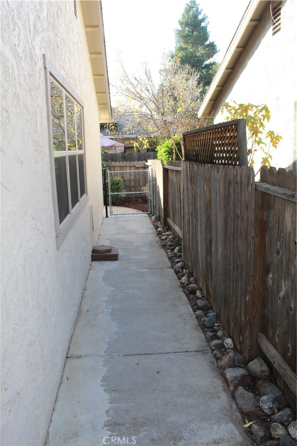 Additional image 60 of 985 Jonell Lane, Chico, CA 95926
