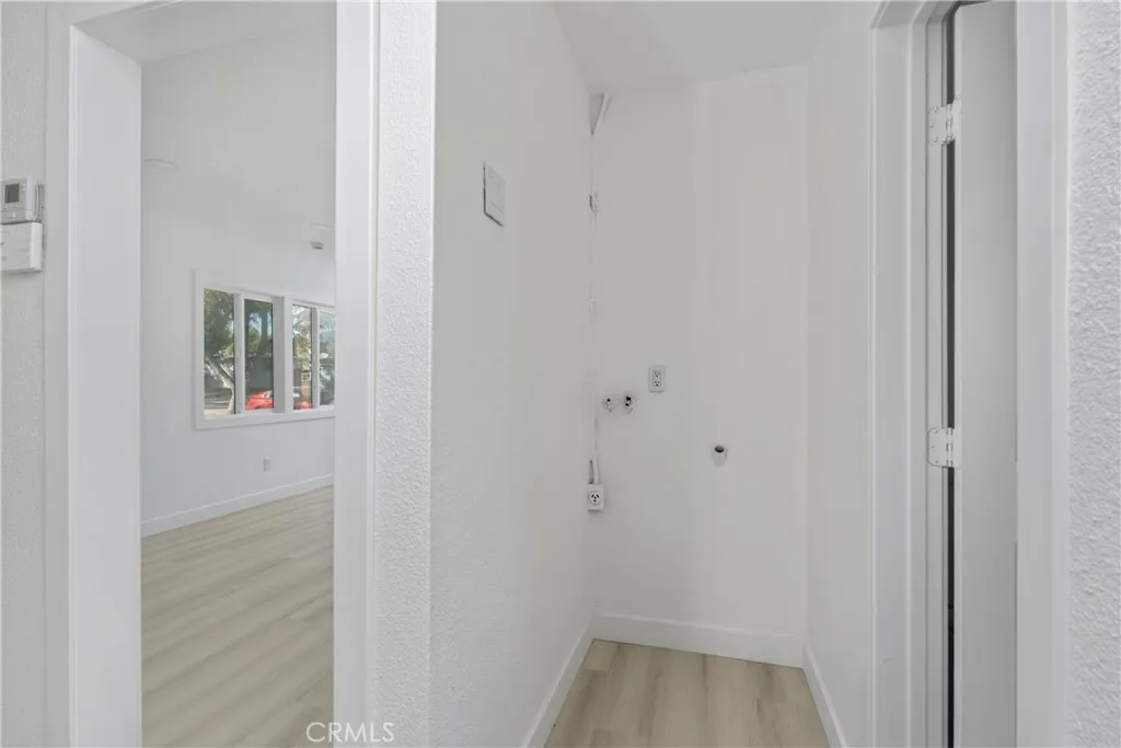 Additional image 42 of 1259 Holly Vista Blvd, San Bernardino, CA 92404