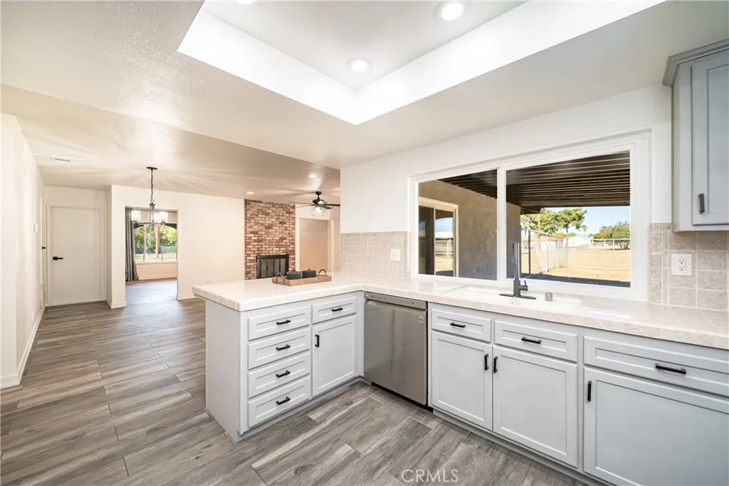 Additional image 66 of 25240 Antelope Rd, Menifee, CA 92585