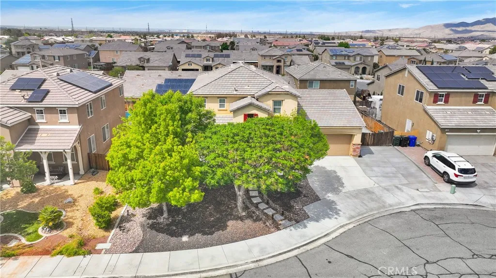 Additional image 92 of 13458 Snowdrop Court, Victorville, CA 92394