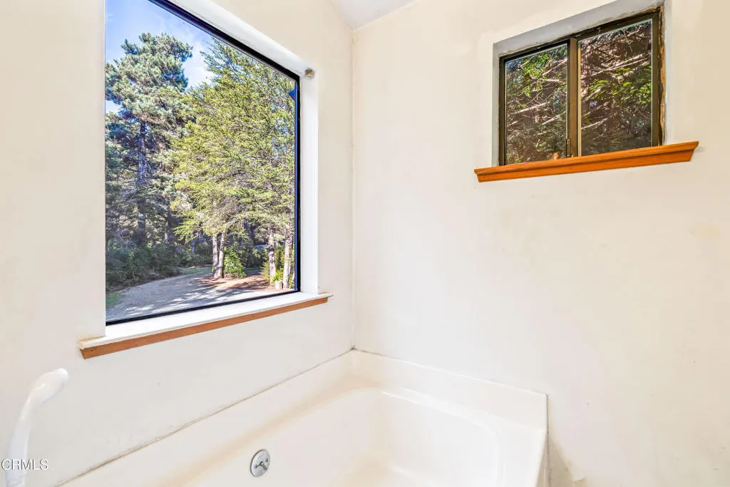 Additional image 28 of 31631 Pearl Drive, Fort Bragg, CA 95437