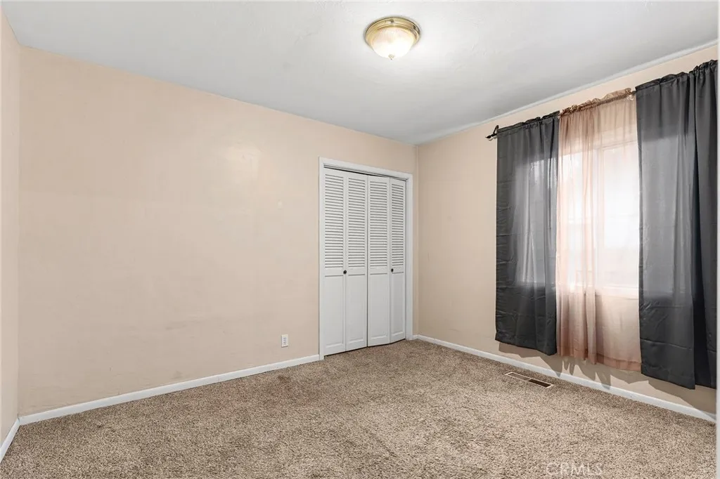 Additional image 69 of 1407 Sunset Avenue, Chico, CA 95926