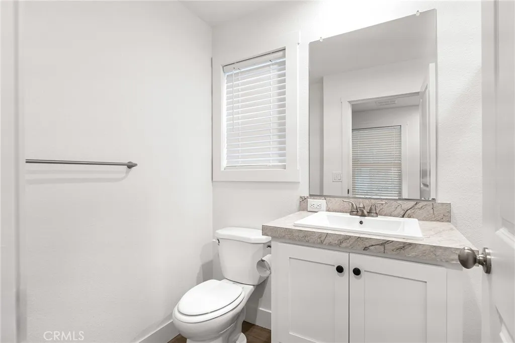 Additional image 22 of 567 E Lassen Avenue Unit 102, Chico, CA 95973