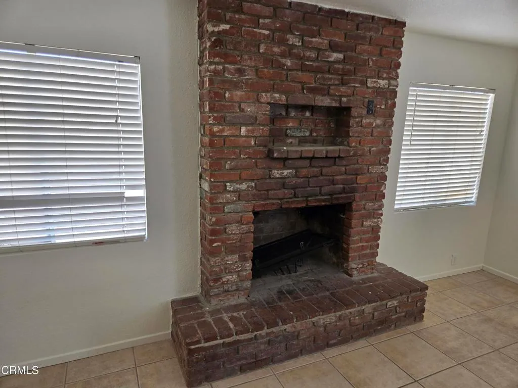 Additional image 22 of 44036 Cedar Avenue, Lancaster, CA 93534