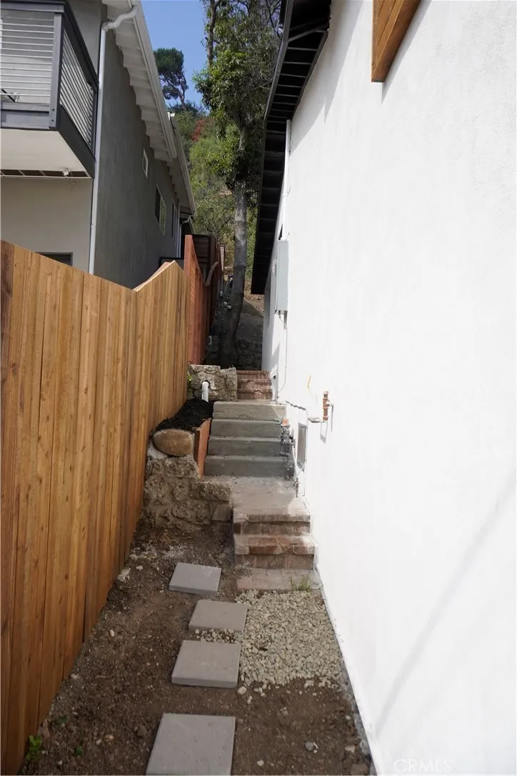 Additional image 90 of 4847 Marmion Way, Los Angeles, CA 90042