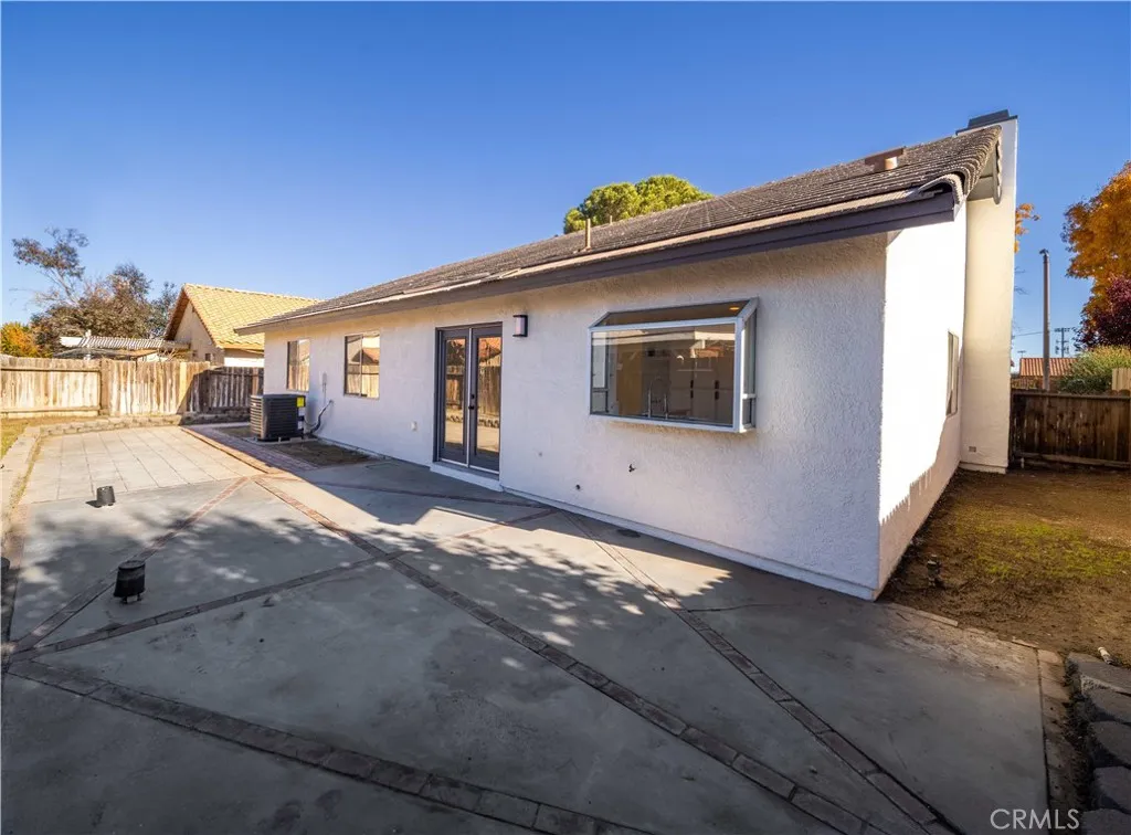 Additional image 54 of 43909 Estrella Ln, Lancaster, CA 93535