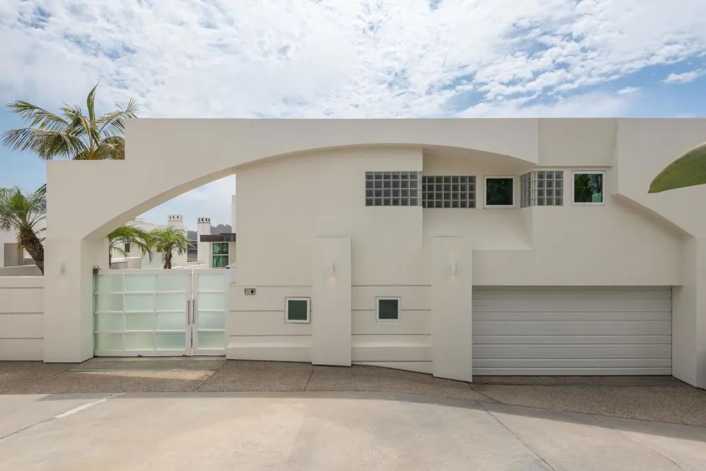 Additional image 4 of 121 Via De La Valle Ave, Del Mar, CA 92014