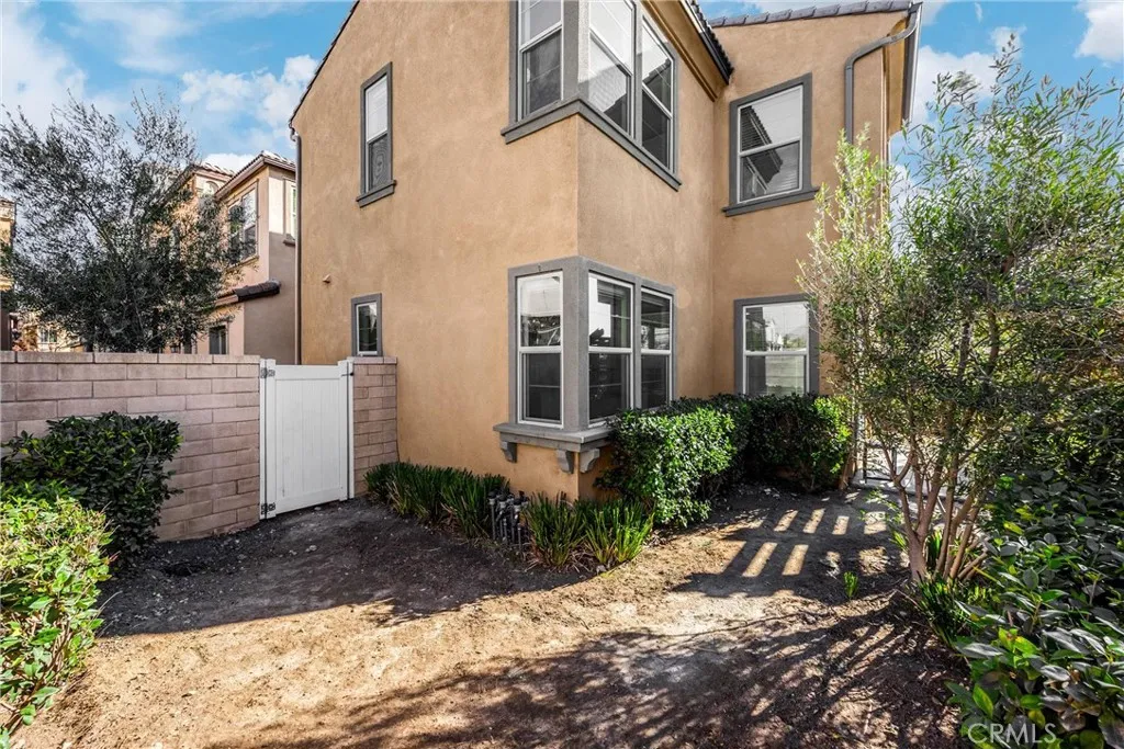 Additional image 41 of 2323 Apple Ct, Upland, CA 91786