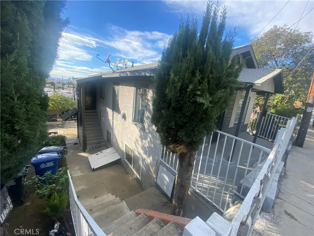 Additional image 2 of 1129 N Alma Avenue, Los Angeles, CA 90063