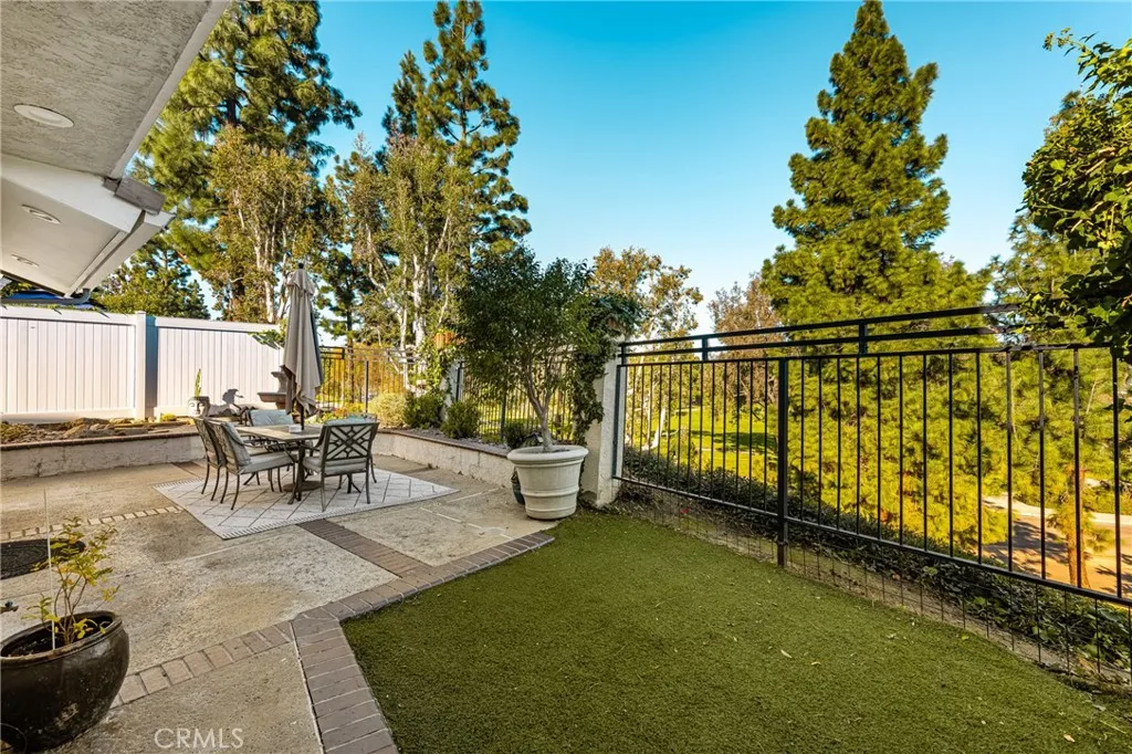 Additional image 24 of 5889 E Mountain Loop Trl #4, Anaheim, CA 92807