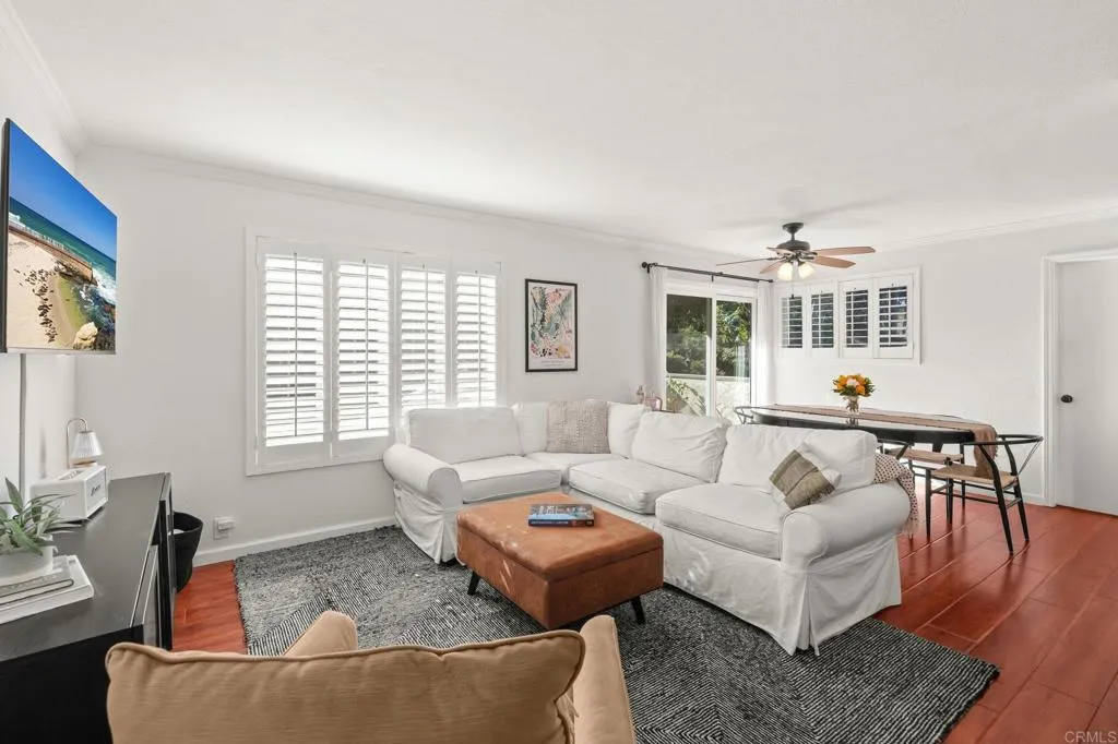 Additional image 6 of 6939 Park Mesa Way Unit 117, San Diego, CA 92111