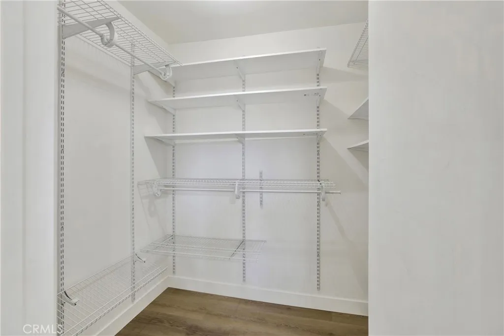 Additional image 31 of 449 S Wellington Rd, Orange, CA 92869