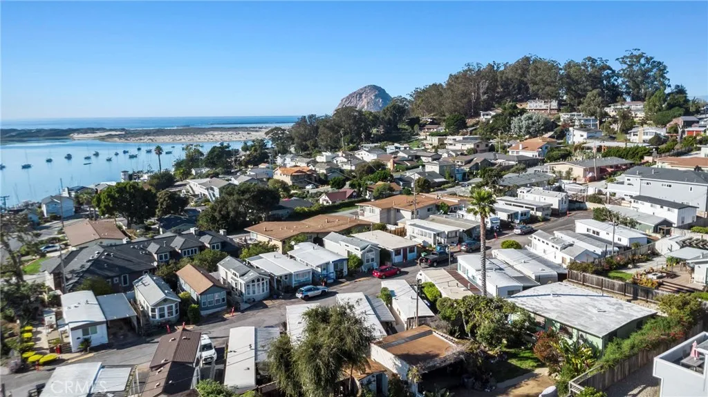 Additional image 19 of 190 Main St Unit 3, Morro Bay, CA 93442