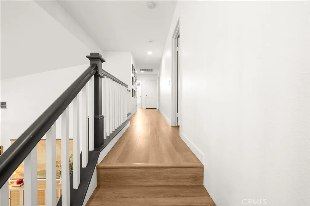 Additional image 87 of 39304 Memory Drive, Murrieta, CA 92563