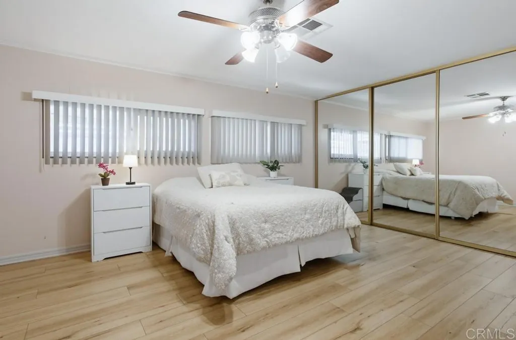 Additional image 15 of 650 S Rancho Santa Fe Rd Unit 187, San Marcos, CA 92078