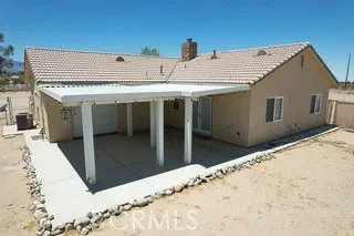 Additional image 87 of Address Not Available, Phelan, CA 92371