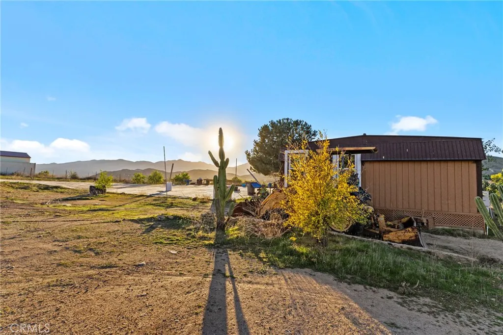 Additional image 69 of 24121 Bienvenidos Rd, Perris, CA 92570