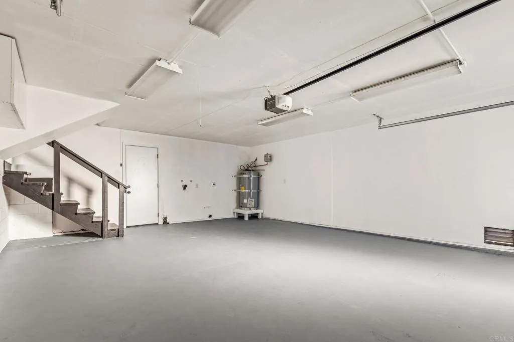 Additional image 36 of 1321 Coronado Avenue, Spring Valley, CA 91977