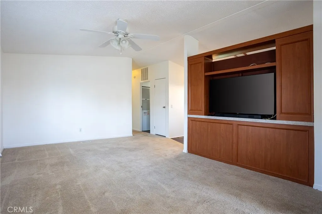 Additional image 47 of 32600 Highway 74 Rd Unit 144, Hemet, CA 92545