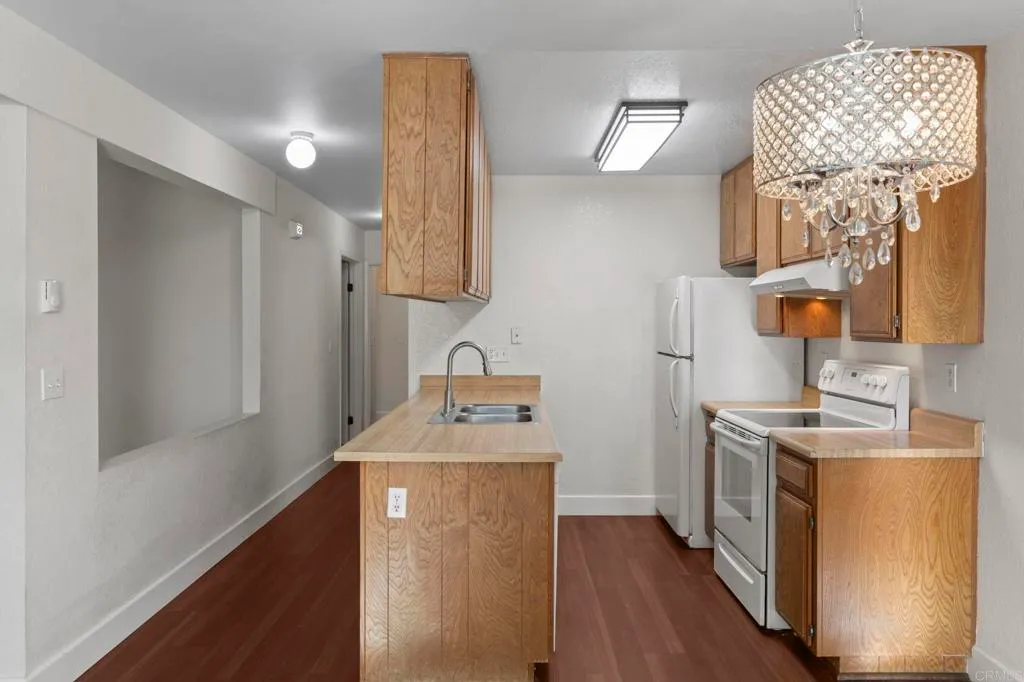 Additional image 44 of 13742 Ruette Le Parc Unit C, Del Mar, CA 92014