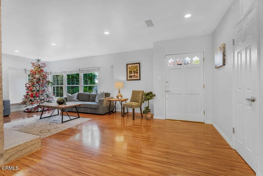 Additional image 41 of 3547 Mevel Place, La Crescenta, CA 91214