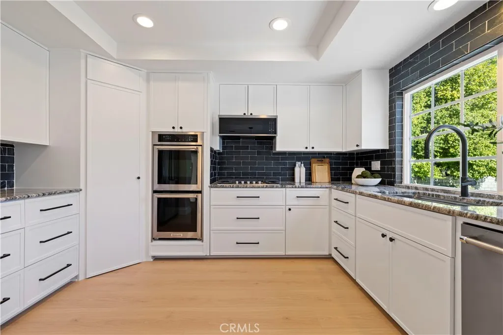 Additional image 17 of 382 Thunderhead St, Thousand Oaks, CA 91360