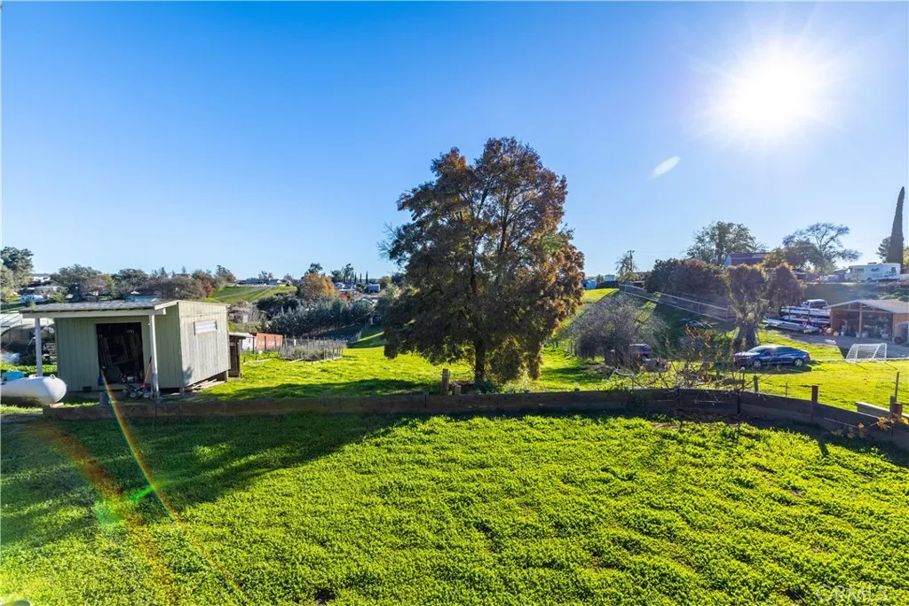 Additional image 90 of 7325 Iverson Pl, Paso Robles, CA 93446
