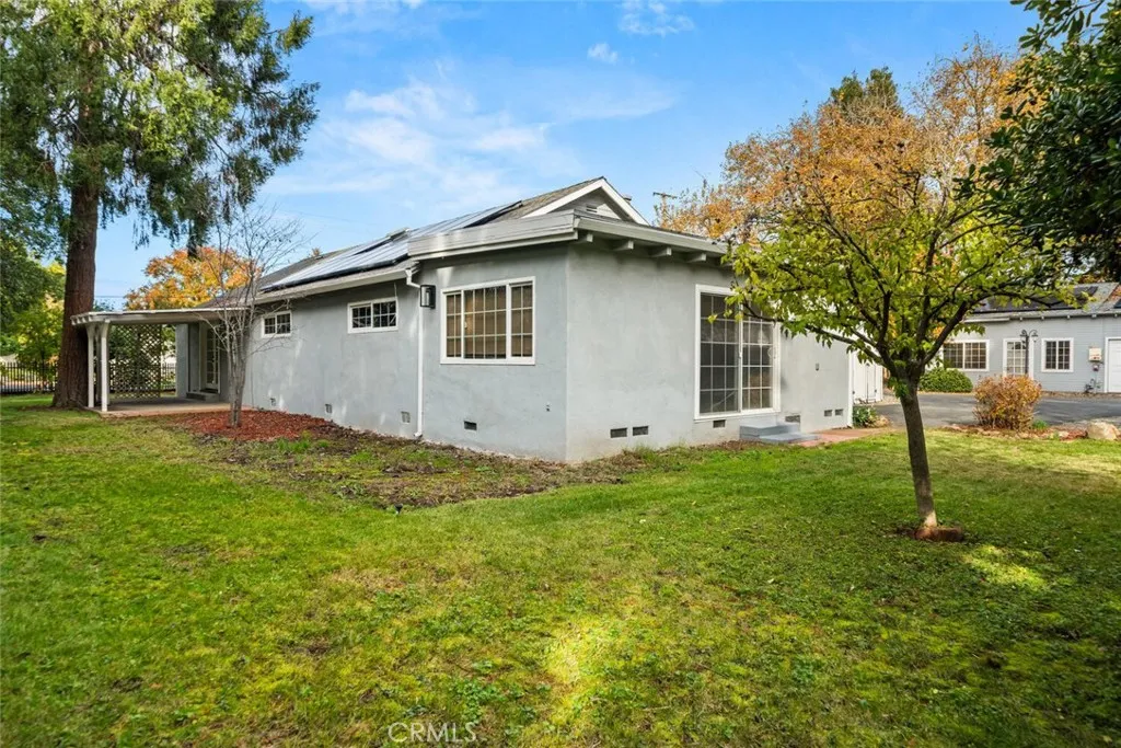 Additional image 8 of 591 E Lassen Ave, Chico, CA 95973