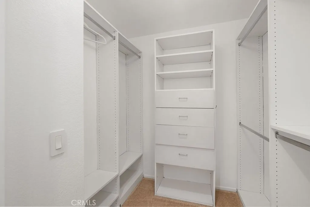 Additional image 23 of 232 Villa Point Drive, Newport Beach, CA 92660