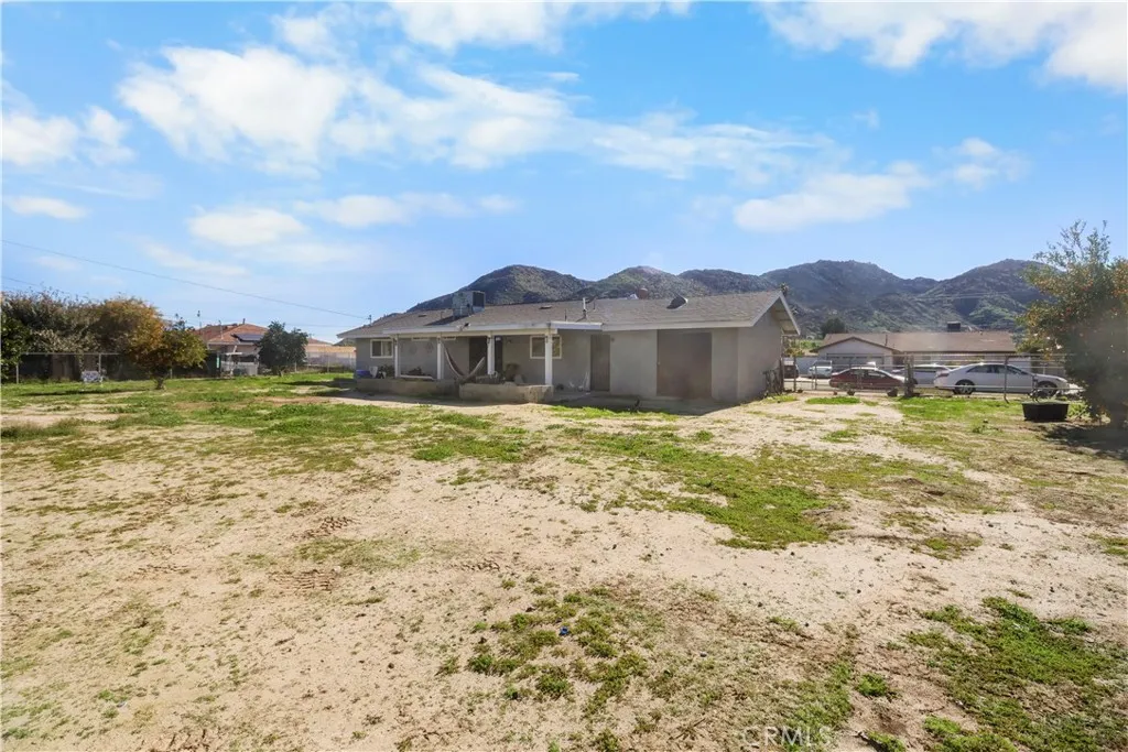 Additional image 21 of 29220 Williams Avenue, Moreno Valley, CA 92555