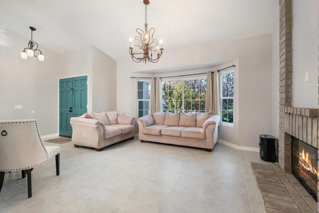 Additional image 33 of 5331 Mead Street, Oceanside, CA 92056