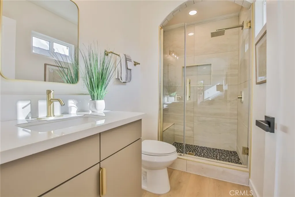 Additional image 16 of 12035 Ramona Ave, Hawthorne, CA 90250