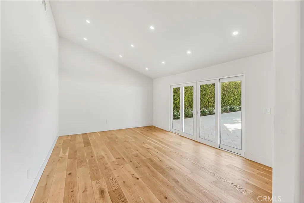 Additional image 104 of 881 N Ford Ave, Fullerton, CA 92832