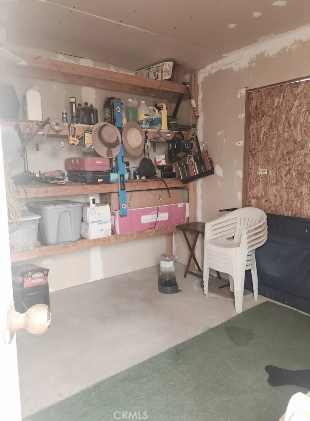 Additional image 24 of 5348 Gatson St, Bakersfield, CA 93314