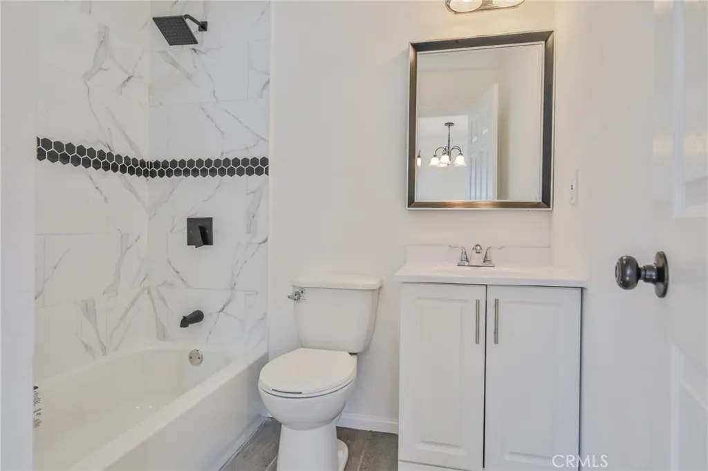 Additional image 14 of 8036 Alix Ave, Los Angeles, CA 90001