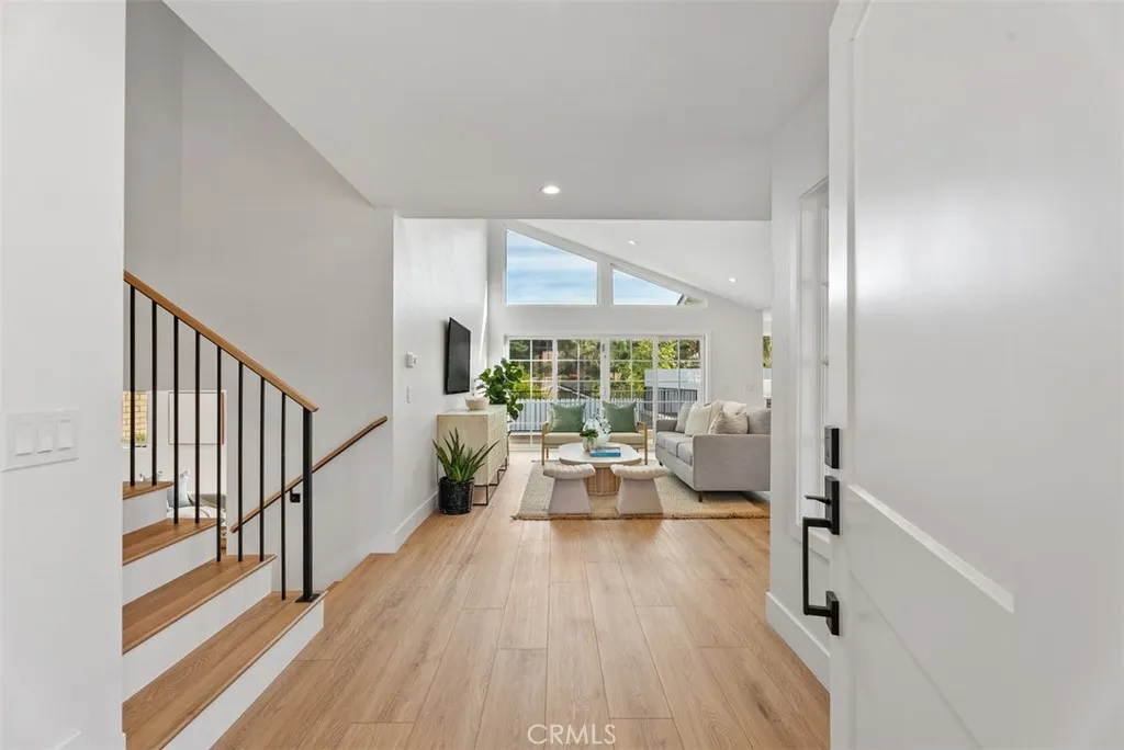 Additional image 43 of 24505 Chamalea, Mission Viejo, CA 92691