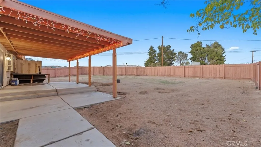 Additional image 28 of 16043 Saint Timothy Road, Apple Valley, CA 92307