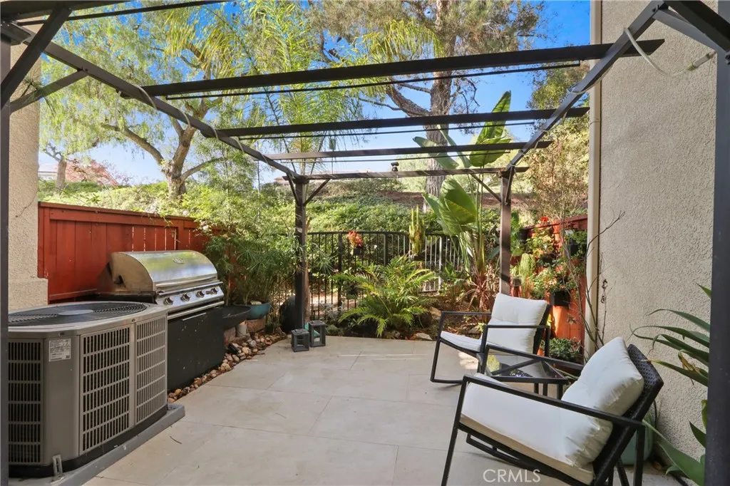 Additional image 19 of 15 White Sands, Trabuco Canyon, CA 92679