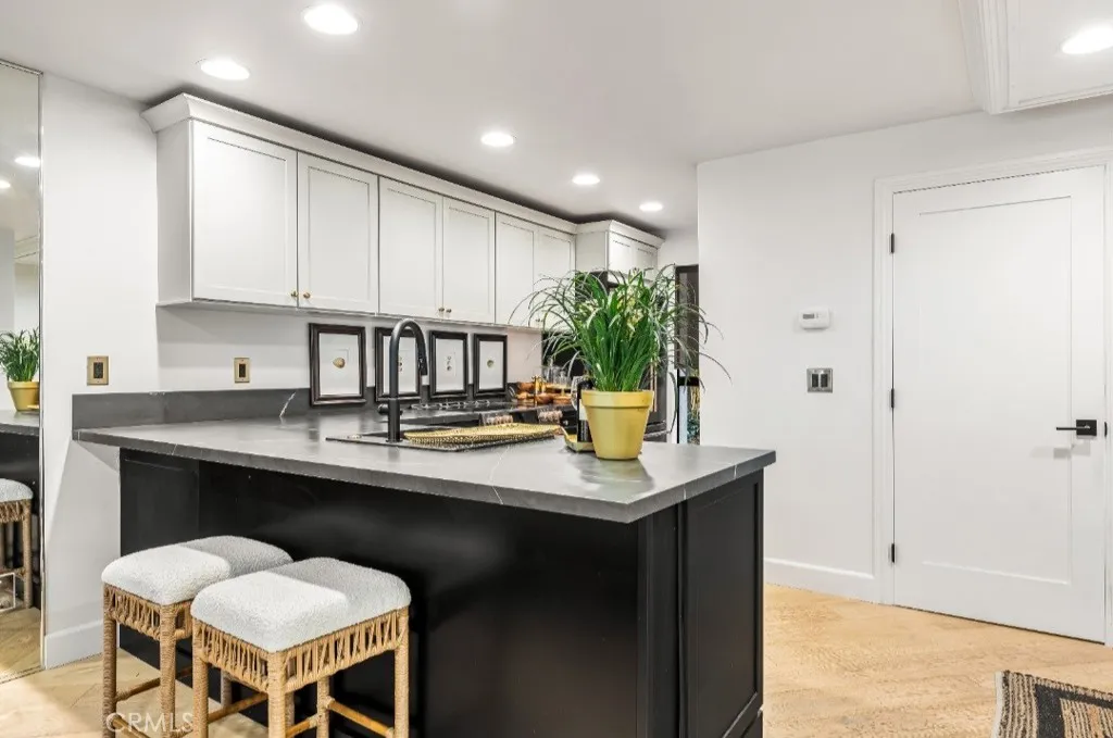 Additional image 38 of 6112 Marina Pacifica N, Long Beach, CA 90803