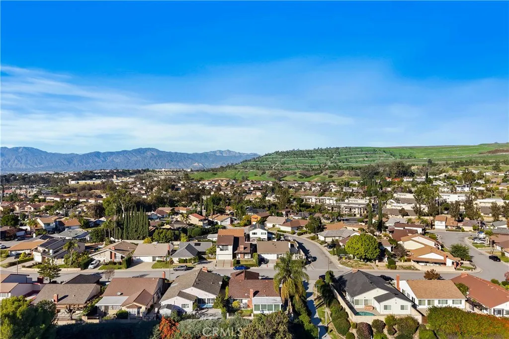 Additional image 26 of 2637 Altamira Drive, West Covina, CA 91792