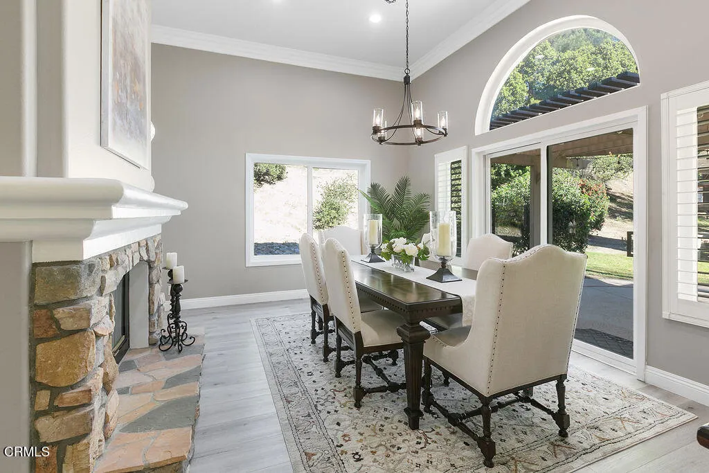 Additional image 11 of 2790 Vista Arroyo Drive, Santa Rosa, CA 93012