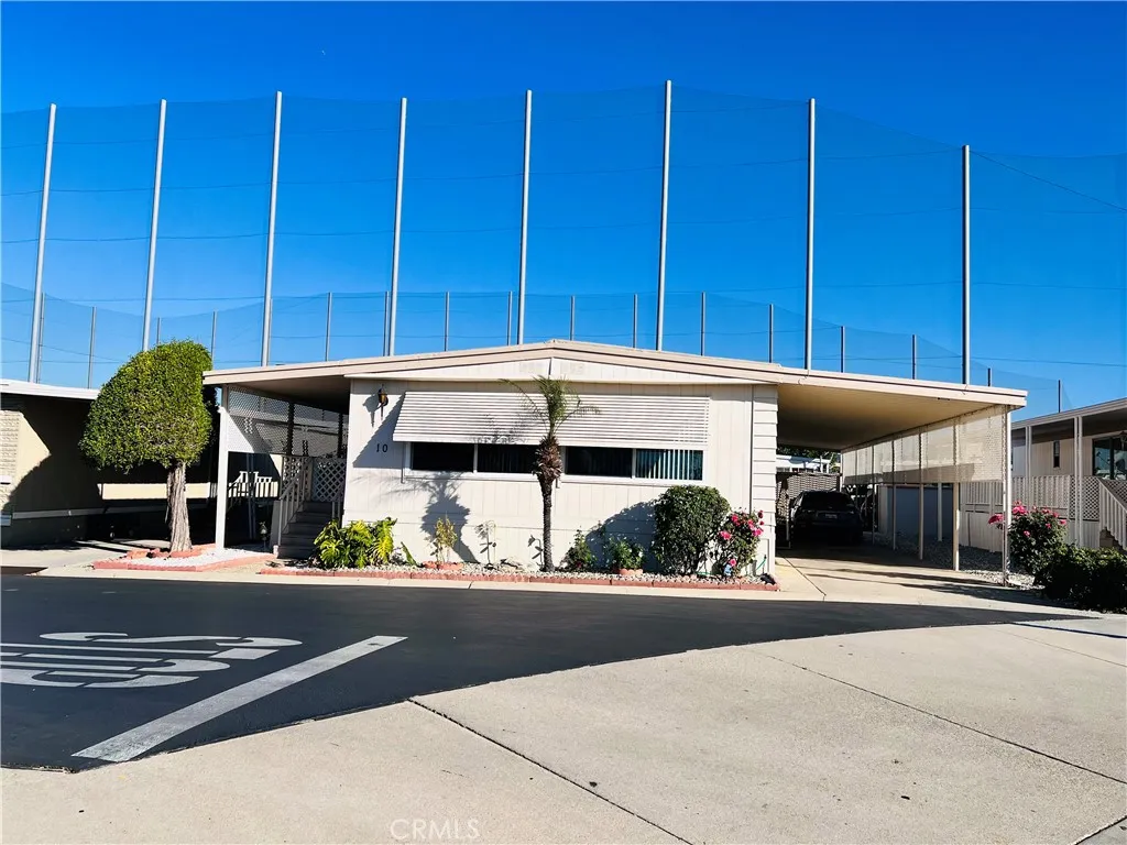 Additional image 85 of 1441 S Paso Real Avenue Unit 10, Rowland Heights, CA 91748