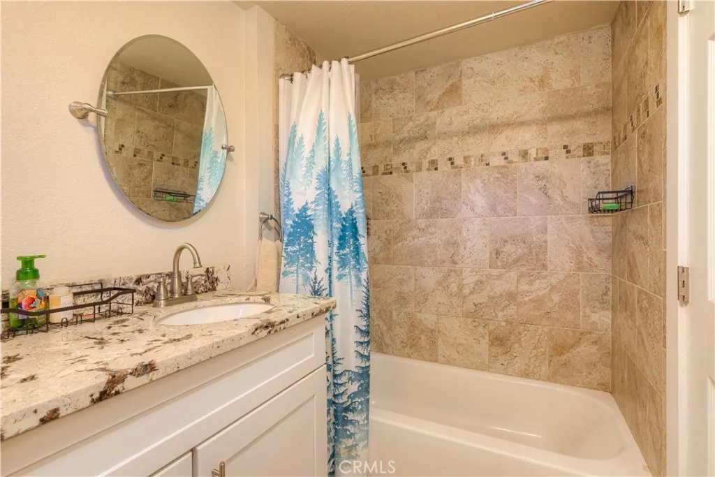 Additional image 57 of 2605 Foothill Blvd, Oroville, CA 95966