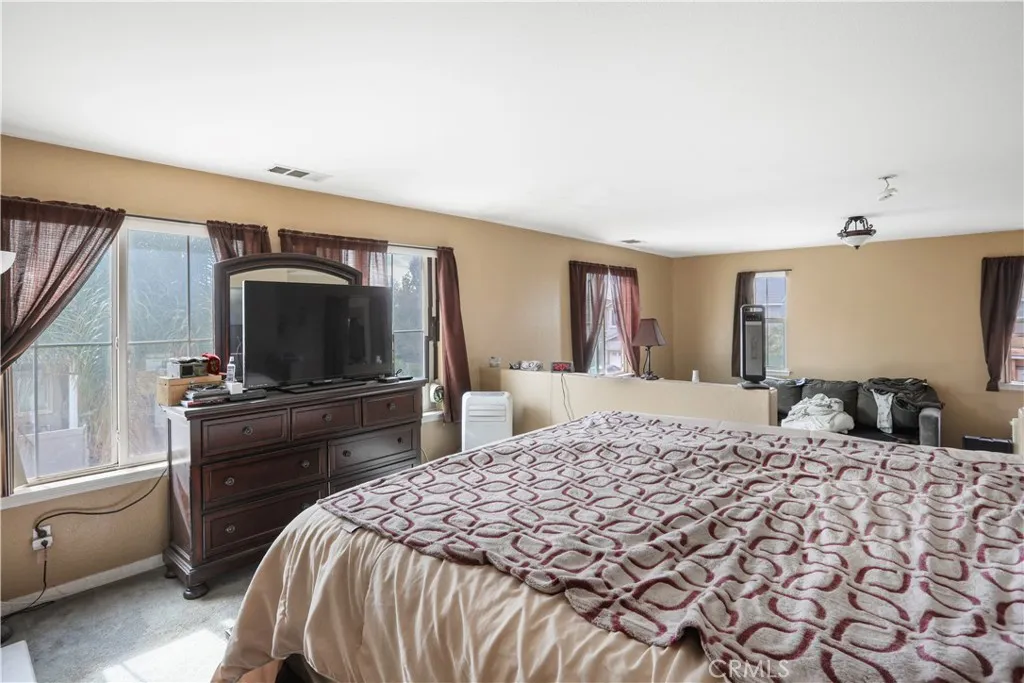 Additional image 21 of 811 Anira Court, Perris, CA 92571